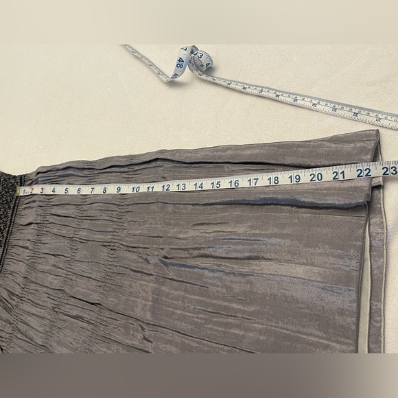 Max Studio dress NWOT - Picture 5 of 5